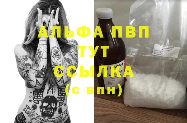 СК Балахна